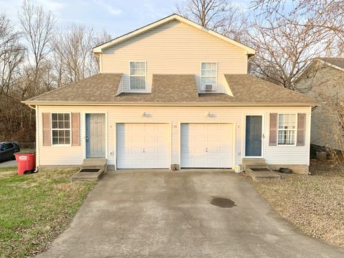 a-245 Senator Dr, Clarksville, TN, 37042-1387 | Card Image