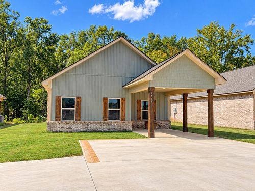 lot-2-1519 S Central Ave, New Albany, MS, 38652-3506 | Card Image