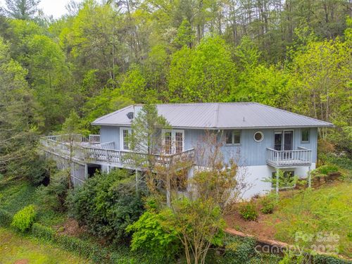 362 Cowan Valley Ests, Sylva, NC, 28779-6825 | Card Image