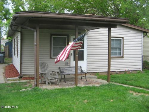 3446 146th Street, Toledo, OH, 43611 | Card Image