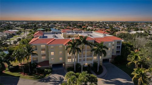 unit-4203-255 W End Dr, PUNTA GORDA, FL, 33950-5368 | Card Image
