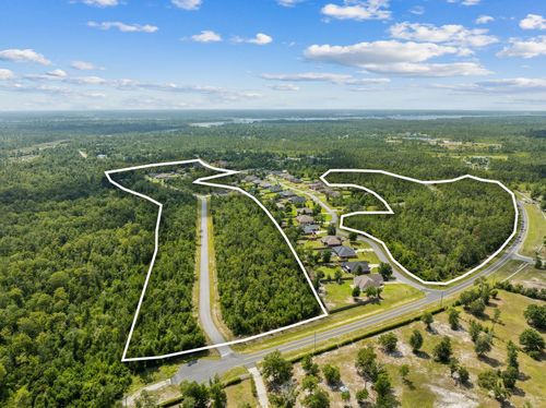 70 Cedar Creek Chase Dr, Panama City, FL, 32409 | Card Image