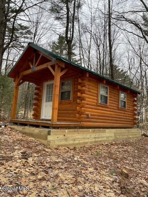 8 Deming Ave, Hadley, NY, 12835 | Card Image