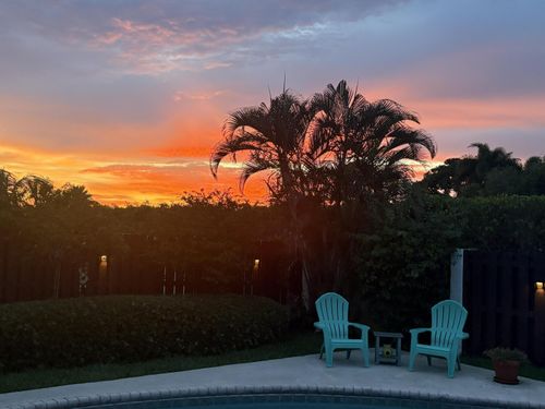 16751 Redwood Way, Weston, FL, 33326-1510 | Card Image
