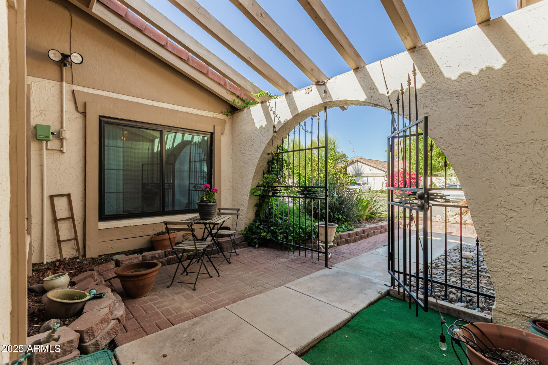 Residential in Tempe 4