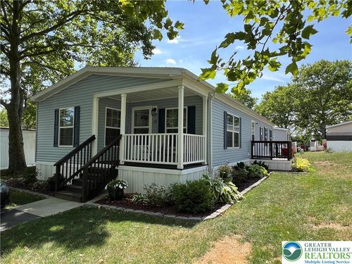 12 Springridge Rd, BATH, PA, 18014-2129 | Card Image