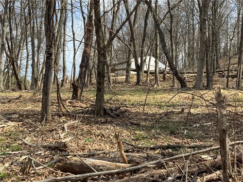 0 Bell Ave, Claysville, PA, 15323 | Card Image