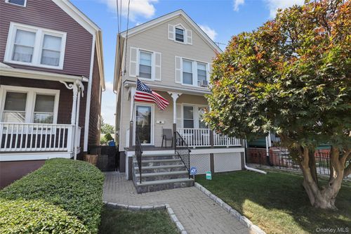 90 State St, Ossining, NY, 10562-5431 | Card Image