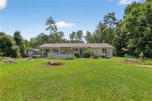 8041 Malone Dr, Donalsonville, GA, 39845-5332 | Card Image