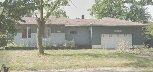 1209 W 21st Ave, Gary, IN, 46407-2420 | Card Image