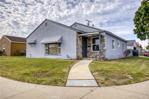 13903 S Zamora Ave, Compton, CA, 90222 | Card Image