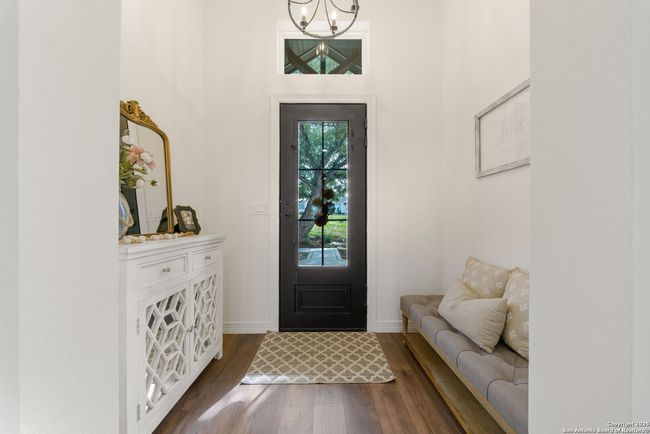 155 Restless Wind, House other with 4 bedrooms, 3 bathrooms and null parking in Spring Branch TX | Image 5