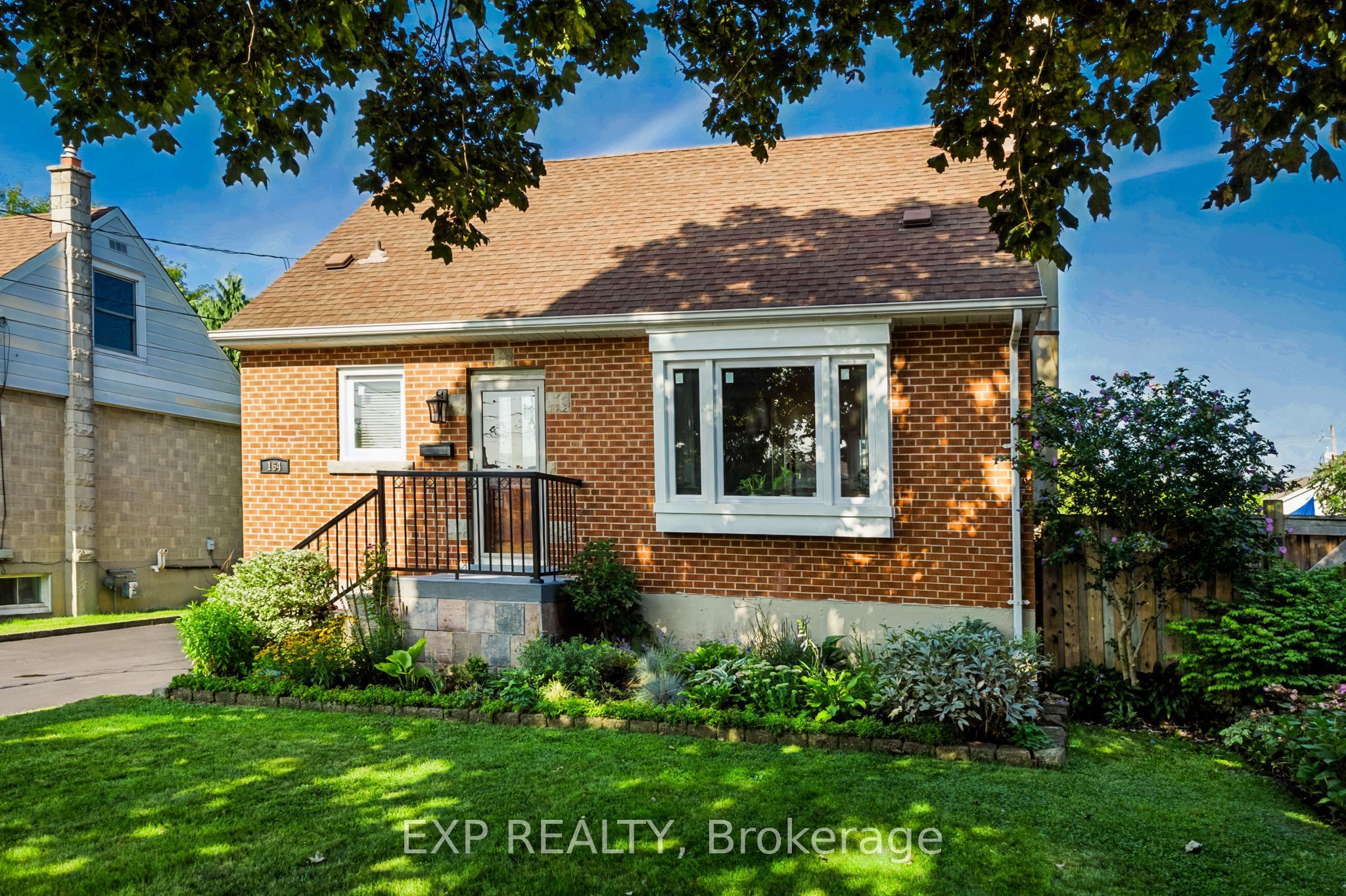 Residential in Hamilton 3