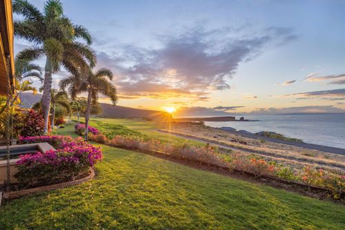 b-10 Uhaloa St, Lanai City, HI, 96763 | Card Image