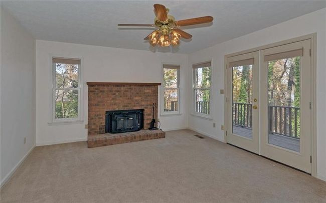 2567 Wahoo Pl, House other with 4 bedrooms, 3 bathrooms and null parking in Gainesville GA | Image 6