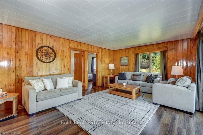 39086 Combermere Rd, House other with 4 bedrooms, 1 bathrooms and 8 parking in Combermere ON | Image 6