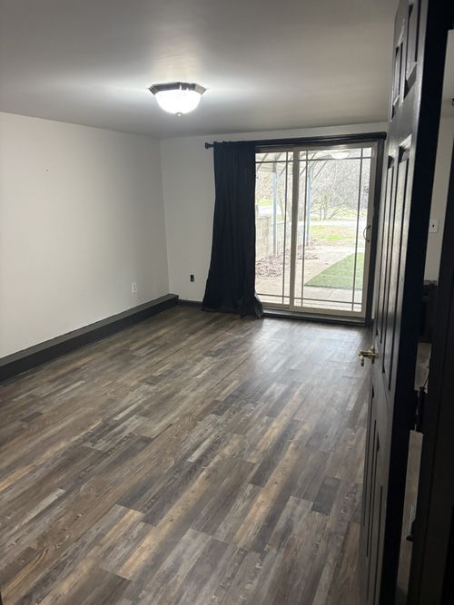 6621 Fannie Daniels Rd, College Grove, TN, 37046-9287 | Card Image