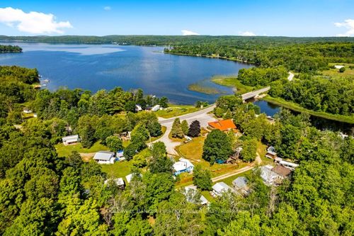 4195 Watsons Corners Rd, Mcdonalds Corners, ON, K0G1M0 | Card Image