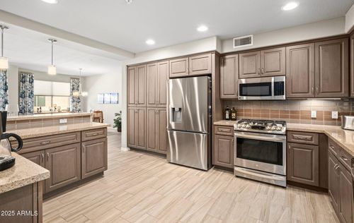 2129-17850 N 68th St, Phoenix, AZ, 85054-9100 | Card Image