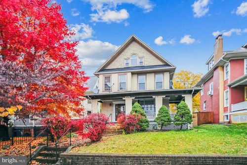 4729 13th St Nw, WASHINGTON, DC, 20011-4407 | Card Image