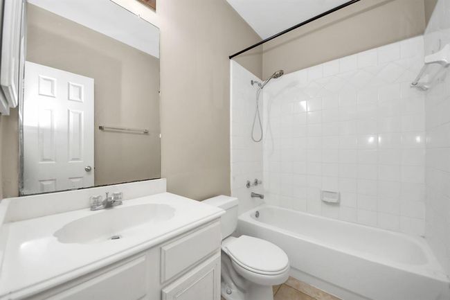4615 Jaymar Dr, House other with 3 bedrooms, 2 bathrooms and 2 parking in Sugar Land TX | Image 23