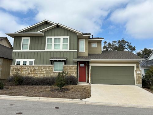 142 Volterra Ln, Dripping Springs, TX, 78620-2157 | Card Image