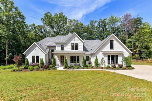 440 Bridlewood Dr, Gold Hill, NC, 28071-8808 | Card Image