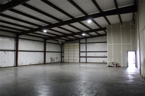 e-444 Old Wire Rd, Springdale, AR, 72764-2499 | Card Image