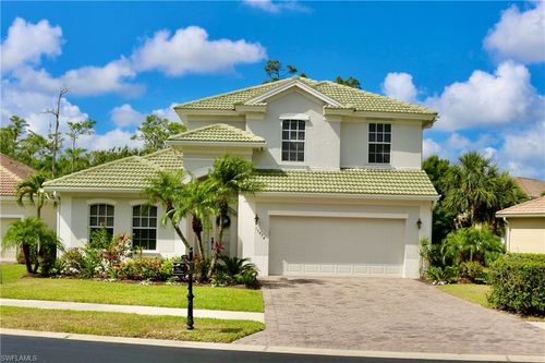 15474 Los Reyes Ln, NAPLES, FL, 34110-2824 | Card Image