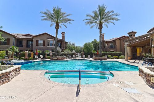 1811-14250 W Wigwam Blvd, Litchfield Park, AZ, 85340-6032 | Card Image