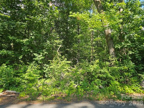 3-0 Golfers Dr, Salisbury, NC, 28146 | Card Image