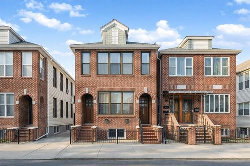 1825 79th Street, Brooklyn, NY, 11214 | Card Image