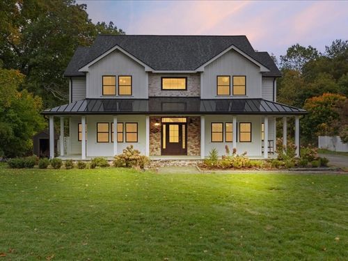 139 Newland St, Norton, MA, 02766 | Card Image