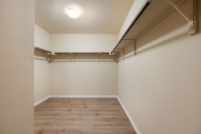 15212 Shell Bark Cv, House other with 4 bedrooms, 2 bathrooms and null parking in Austin TX | Image 23