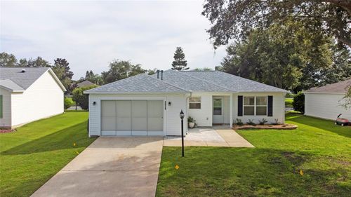 1312 Trellis Ln, THE VILLAGES, FL, 32162-7787 | Card Image