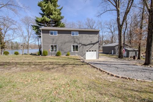 10510 E Orange St, Monterey, IN, 46960-9300 | Card Image