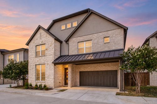 916 Banyan Tree Ln, Richardson, TX, 75081-5093 | Card Image