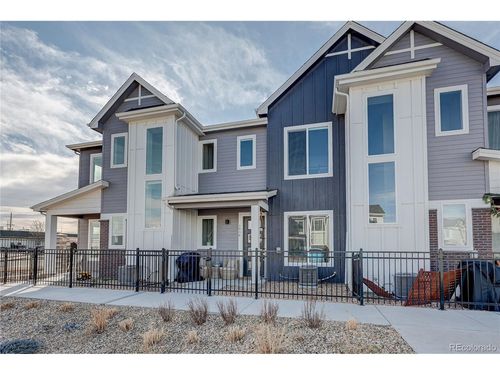 1934 S Poplar Ct, Denver, CO, 80224 | Card Image