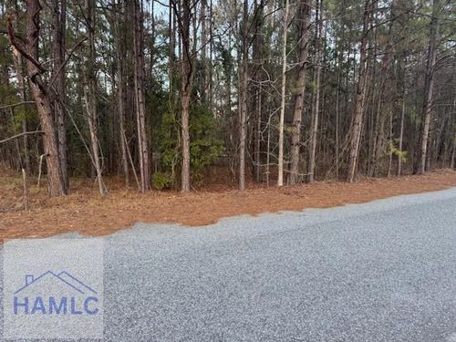 0 Pelican Cove Road, Midway, GA, 31320 | Card Image