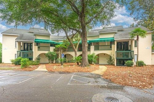 208-208 Westlake Ct, Niceville, FL, 32578-4177 | Card Image