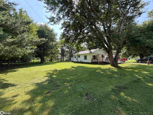 534 Morris St, Ottumwa, IA, 52501-5336 | Card Image