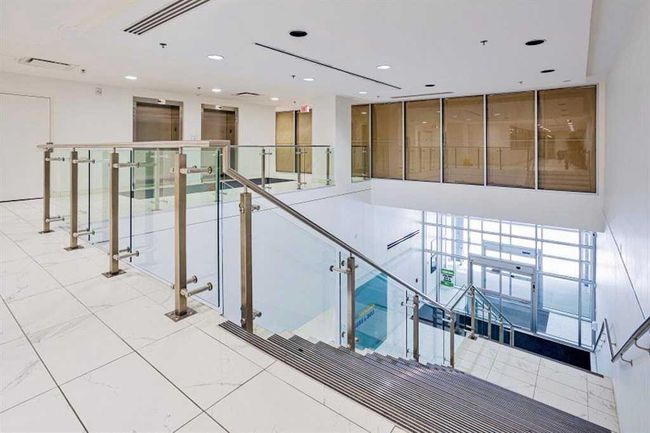 1020-1010-220 - 634 6 Avenue Sw, Home with 0 bedrooms, 0 bathrooms and null parking in Calgary AB | Image 4