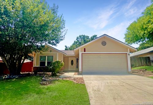 9215 Autumn Branches, San Antonio, TX, 78254-5849 | Card Image