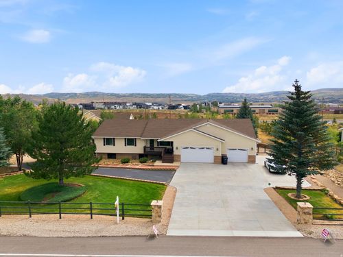 6340 Highland Dr, Park City, UT, 84098-6146 | Card Image