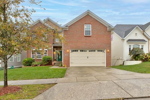 1108 Kavenaugh Ln, Lexington, KY, 40509-2572 | Card Image