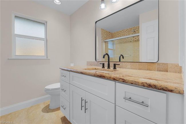 Bathroom | Image 25