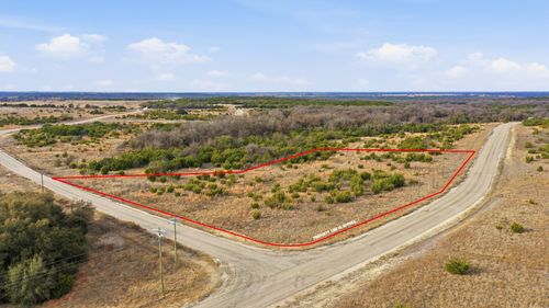 Lot 103 Adobe Hill Dr, Stephenville, TX, 76401-2496 | Card Image