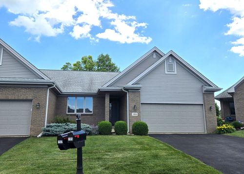 0-155 Muir Dr, Loves Park, IL, 61111-8926 | Card Image