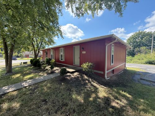 207 Wheaton Ct, COLUMBIA, MO, 65203-2119 | Card Image