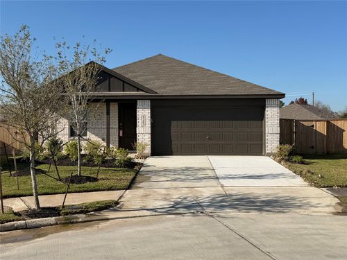5203 Lake Trout Ln, Baytown, TX, 77521 | Card Image